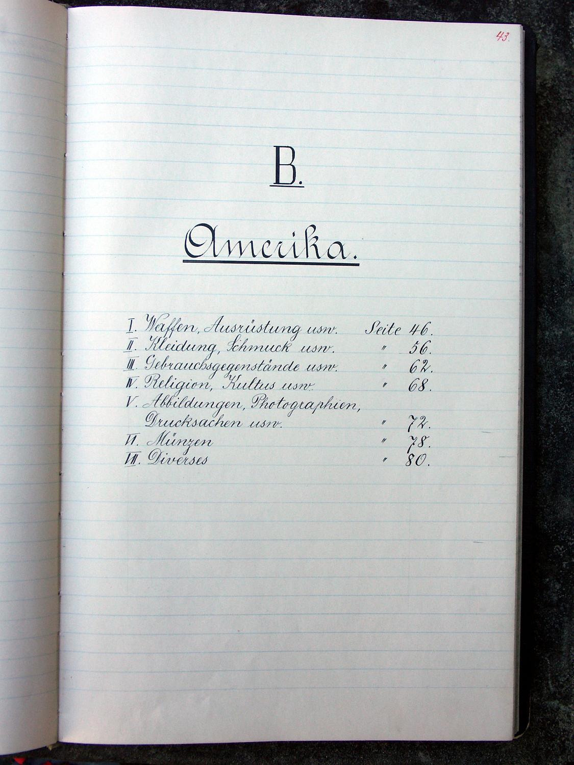 bu-00500-0 katalog band01 amerika